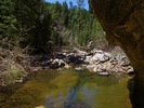 photo thumbnail #10