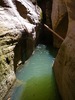 photo thumbnail #14
