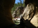 photo thumbnail #15