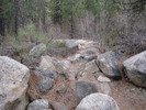 photo thumbnail #3