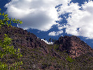 photo thumbnail #10