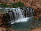 photo thumbnail #11
