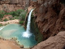 photo thumbnail #12