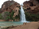 photo thumbnail #13
