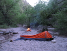 photo thumbnail #6