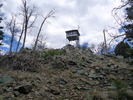 photo thumbnail #2