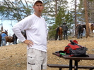 photo thumbnail #8