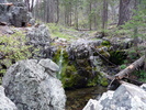 photo thumbnail #10