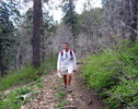 photo thumbnail #3