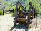 photo thumbnail #6