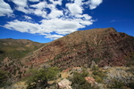 photo thumbnail #4