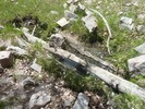 2010-05-15 :1: Pueblo Canyon Overlook via Murphy Ranch #141 :: gpsjoe