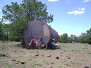 photo thumbnail #8