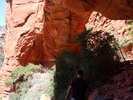 photo thumbnail #9