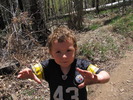 photo thumbnail #2