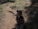 photo thumbnail #3