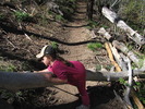 photo thumbnail #9