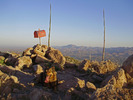 photo thumbnail #4