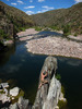 photo thumbnail #4