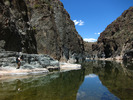 photo thumbnail #7
