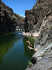 photo thumbnail #9
