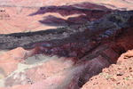 2010-05-11 :2: Spencer Trail - Marble Canyon :: hippiepunkpirate