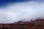 2010-05-11 :2: Spencer Trail - Marble Canyon :: hippiepunkpirate