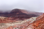 2010-05-11 :2: Spencer Trail - Marble Canyon :: hippiepunkpirate