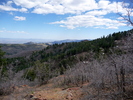 photo thumbnail #7