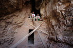 photo thumbnail #13
