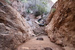photo thumbnail #14
