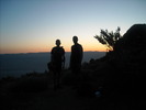 photo thumbnail #2
