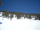 photo thumbnail #13