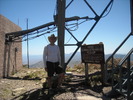 photo thumbnail #10