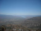 photo thumbnail #11