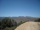 photo thumbnail #12