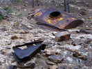 photo thumbnail #7