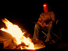 photo thumbnail #10