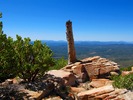 photo thumbnail #8