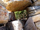 photo thumbnail #10
