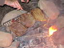 photo thumbnail #14