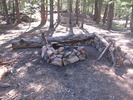 photo thumbnail #15