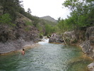 photo thumbnail #9