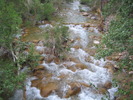 photo thumbnail #12