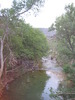photo thumbnail #13