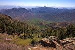 photo thumbnail #15