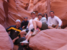 photo thumbnail #7