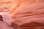 photo thumbnail #10