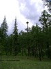 photo thumbnail #9