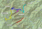 S_34343-11172_1274233733-46.jpg